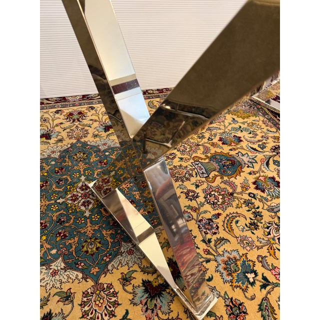 2000 - 2009 Pottery Barn Ava Desk For Sale - Image 5 of 12