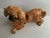 Mid 20th Century Mid 20th Century Large Goebel Pekingese Dog Figurine, West Germany For Sale - Image 5 of 11
