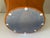 French Bedside Table by Bernard Brunier, 1960s For Sale - Image 12 of 14