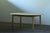 Vintage Scandinavian Oak Extendable Dining Table with Two Leaves in the style of Henning Kjærnulf, 1960s For Sale - Image 11 of 18