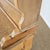 Antique English Pine Welsh Dresser - Circa 1890 For Sale - Image 12 of 14