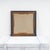 - Internal dimensions for photo or artwork to be inserted (cm): 50 x 50