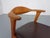 Teak Chair by Erik Kirkegaard for Høng Stolefabrik, Denmark, 1960s For Sale - Image 14 of 18
