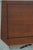 Stickley 21st Century Collection Cherry Dresser For Sale - Image 14 of 18
