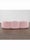 Contemporary Pierre Paulin Pumpkin Three-Seat Sofa for Ligne Roset, 2008 For Sale - Image 3 of 7