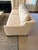 Mitchell Gold Gigi Sofa For Sale - Image 11 of 12