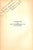 Charles formerly of Delmonicos [49] pp. Elf Publishing Company 1928 7 7/8" x 5 3/8" Chapter headings include "Midnight and...