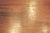 1970s Eames for Herman Miller Attri. Dining Table For Sale - Image 9 of 9
