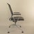 The office chair was designed by Alberto Meda in 1996 and produced by Vitra in 2005. It has a synchronised mechanism, a...