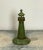 Circa 1920 Lighthouse Lamp, Usa For Sale In San Francisco - Image 6 of 6