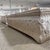 1960s Pair of Neoclassical Architectural Relief Rectangular Planters / Window Boxes For Sale - Image 5 of 8