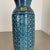 Large Brutalist Fat Lava Ceramic Vase from Carstens Tönnieshof, Germany, 1970s For Sale - Image 13 of 18