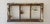 Window Frame, 1950s For Sale - Image 14 of 16