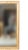 French Louis XVI Giltwood Mirror For Sale - Image 3 of 6