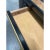 Late 20th Century Chinoiserie Console Table by Drexel Heritage Et Cetera For Sale - Image 10 of 10