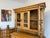 Vintage Kitchen Cupboard from Gründerzeit For Sale - Image 9 of 12