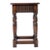 Early 20th Century Kittinger Stool For Sale