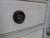 Gustavian Style 17 Drawer Chest For Sale - Image 4 of 13