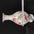 Chinese Ceramic Vase,Yongzheng Marked Famille Rose Porcelain Vase Hand Painted Eight Peaches Pattern For Sale - Image 11 of 11