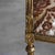 Louis XVI Sofa in Tapestry For Sale - Image 4 of 14