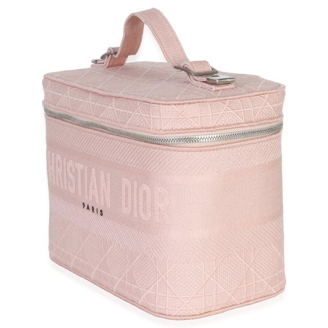 Item #: 152132 Features Interior: One zip pocket. Three slip pockets Dimensions: 9 x 6.75 x 5 in Handbag Closure Type:...
