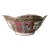 1940s Famille Rose Chinese Bowl For Sale
