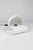 1970s Bugia Lamps by Giuseppe Cormio for Guzzini, Italy, 1970s, Set of 2 For Sale - Image 5 of 15