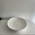 Mid-Century Modern 1980s Nikko "Deva" Platinum Rim Oval Platter Fine Bone China For Sale - Image 3 of 5