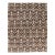 Pasargad DC Beige Modern Rug For Sale