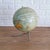 Vintage Collectible School globe dating from the 1950s made by the Dalmau Carles Pla publishing house, founded in 1904 in...