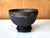 Glazed Ceramic Bowl Chawan Toshiko Takaezu For Sale - Image 13 of 16