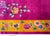 Art Deco Early 20th Century Chinese Art Deco Rug For Sale - Image 3 of 15