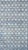 Keivan Woven Arts Modern Design Runner in Blue and Brown Tones. Keivan Woven Arts / rug KHN-1011-TR-488, country of origin...