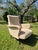 Lady Lounge Chairs attributed to Marco Zanuso for Arflex, 1950s, Set of 2 For Sale - Image 11 of 18