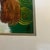 Contemporary King Charles Spaniel Portrait Print by Judy Henn For Sale - Image 4 of 5