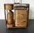 Sagejubako is a portable picnic set that became popular in the early Edo period when an additional meal was added between...