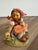 1980s Vintage m.i. Hummel "In the Meadow" Figurine (Hum 459) Made by Goebel For Sale - Image 5 of 11