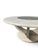 Italian Travertine Coffee Table, 1970s For Sale - Image 6 of 9