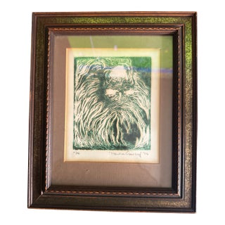 Pauline Green , Year 76 , 2/22 For Sale