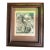 Pauline Green , Year 76 , 2/22 For Sale