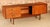 Mid-Century Modern Teak Sideboard from White & Newton, 1960s For Sale - Image 9 of 15