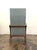 Danish Armchair in Teak, 1960s For Sale - Image 4 of 9