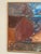 Original Late 20th Century Swedish Oil on Canvas – “Bodar, Lofoten” by Vivianne Larsson – Signed – Framed 66 × 57 cm (26"...