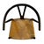 Set of Four Wishbone Dining Chairs, Attributed to Hans Wegner for Carl Hansen & Søn For Sale - Image 11 of 18
