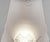 French Art Deco Table Lamp by Muller Freres 1920s France For Sale - Image 9 of 12