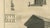 Paper Montfaucon, Roman Temple Architecture, 1721, Paper Engraving For Sale - Image 7 of 10