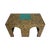 Ettore Sottsass "Litta" Desk, 1989 For Sale In Philadelphia - Image 6 of 11