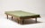 Model Diva / 981 Daybed by Poul Volther for Gemla, Sweden For Sale - Image 4 of 12