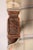 Pair of Late 18th Century Louis XVI Beech Wood Armchair Frames For Sale - Image 10 of 13
