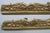19th C. French Gilt Wood Carvings For Sale - Image 4 of 7